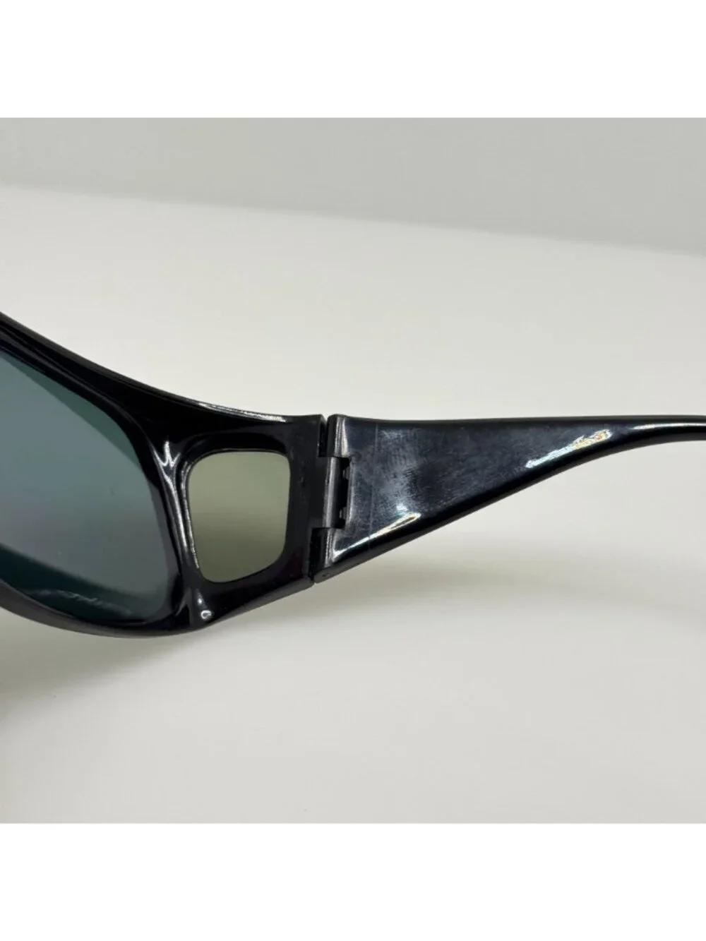 Bolle Sunglasses Fishing Black France